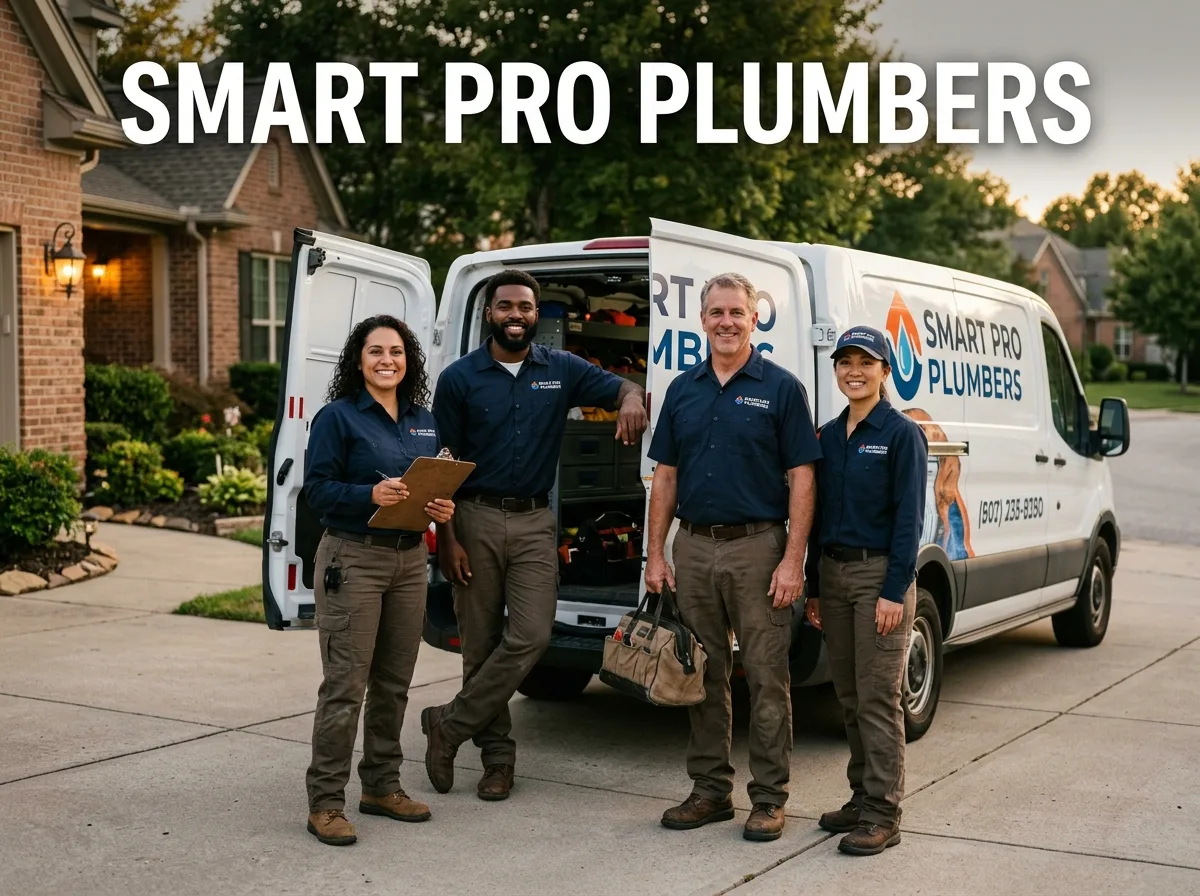 Water Heater Repair company in Jensen, UT